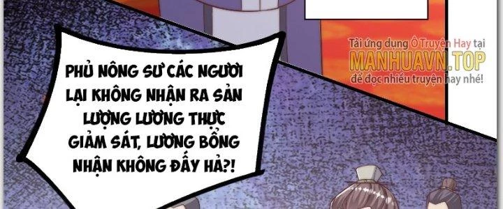 Trên Người Ta Có Một Cái Cây Thần Thoại Chapter 22 - Trang 2