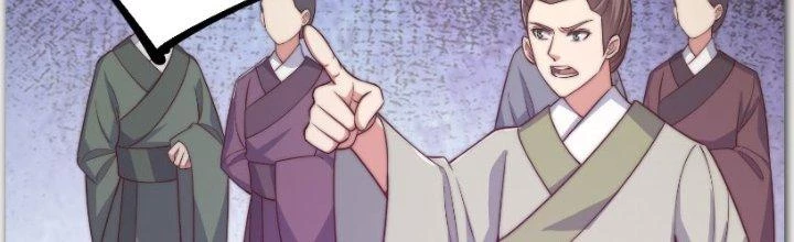 Trên Người Ta Có Một Cái Cây Thần Thoại Chapter 22 - Trang 2