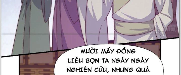 Trên Người Ta Có Một Cái Cây Thần Thoại Chapter 22 - Trang 2