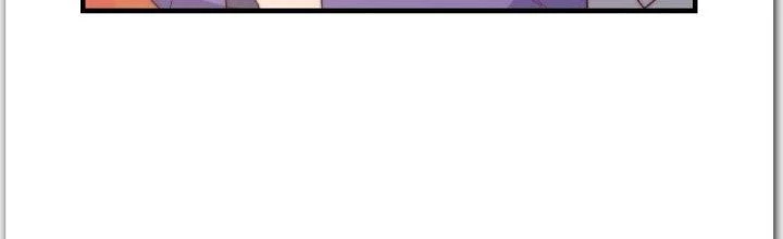 Trên Người Ta Có Một Cái Cây Thần Thoại Chapter 22 - Trang 2