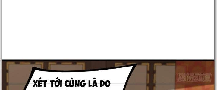 Trên Người Ta Có Một Cái Cây Thần Thoại Chapter 22 - Trang 2