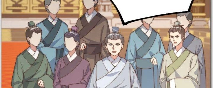 Trên Người Ta Có Một Cái Cây Thần Thoại Chapter 22 - Trang 2