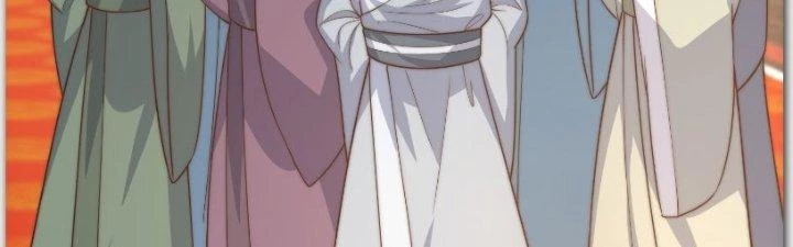 Trên Người Ta Có Một Cái Cây Thần Thoại Chapter 22 - Trang 2