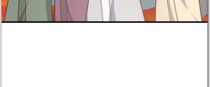 Trên Người Ta Có Một Cái Cây Thần Thoại Chapter 22 - Trang 2