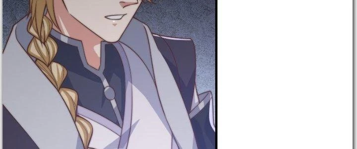 Trên Người Ta Có Một Cái Cây Thần Thoại Chapter 22 - Trang 2