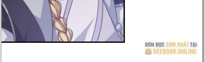 Trên Người Ta Có Một Cái Cây Thần Thoại Chapter 22 - Trang 2