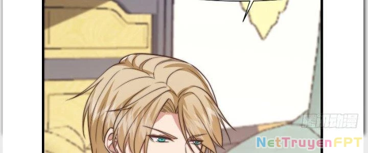 Trên Người Ta Có Một Cái Cây Thần Thoại Chapter 22 - Trang 2