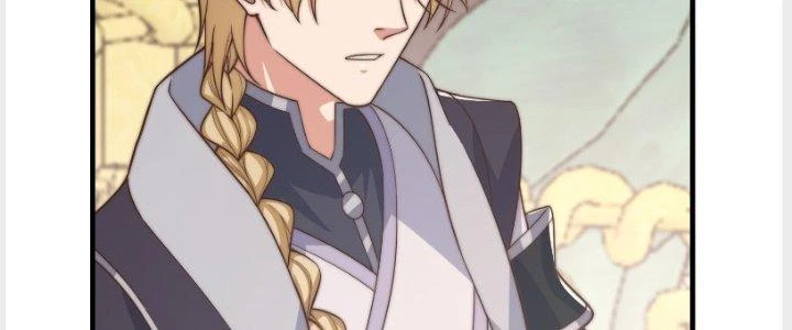 Trên Người Ta Có Một Cái Cây Thần Thoại Chapter 22 - Trang 2