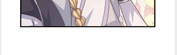 Trên Người Ta Có Một Cái Cây Thần Thoại Chapter 22 - Trang 2