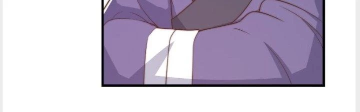 Trên Người Ta Có Một Cái Cây Thần Thoại Chapter 22 - Trang 2