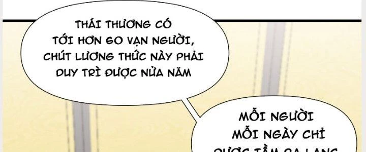 Trên Người Ta Có Một Cái Cây Thần Thoại Chapter 22 - Trang 2