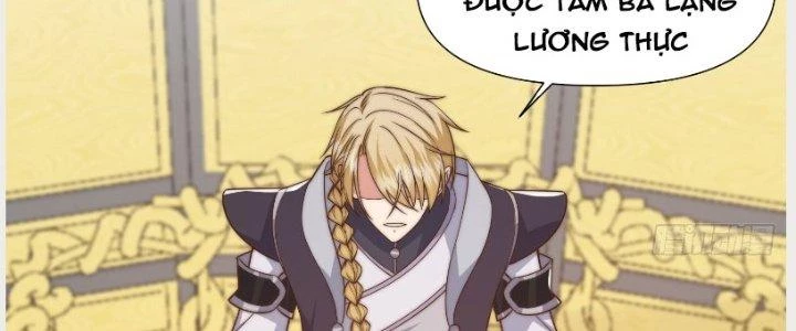 Trên Người Ta Có Một Cái Cây Thần Thoại Chapter 22 - Trang 2