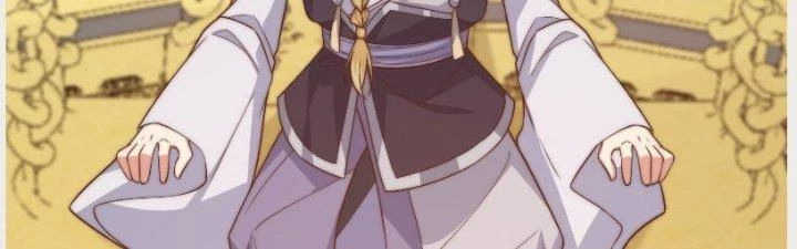 Trên Người Ta Có Một Cái Cây Thần Thoại Chapter 22 - Trang 2