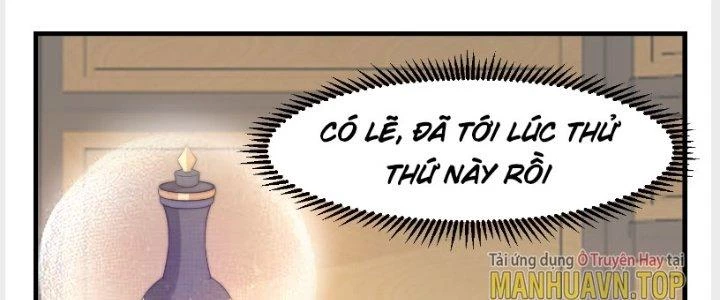 Trên Người Ta Có Một Cái Cây Thần Thoại Chapter 22 - Trang 2