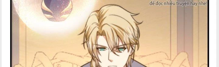 Trên Người Ta Có Một Cái Cây Thần Thoại Chapter 22 - Trang 2