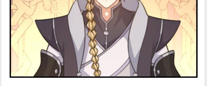 Trên Người Ta Có Một Cái Cây Thần Thoại Chapter 22 - Trang 2