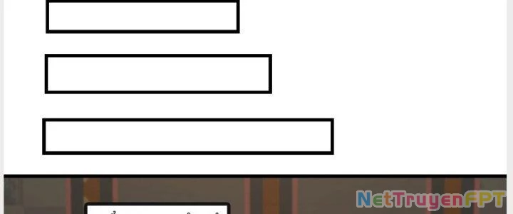 Trên Người Ta Có Một Cái Cây Thần Thoại Chapter 22 - Trang 2