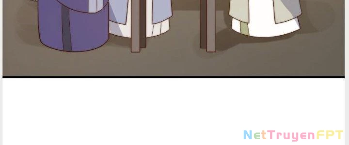 Trên Người Ta Có Một Cái Cây Thần Thoại Chapter 22 - Trang 2