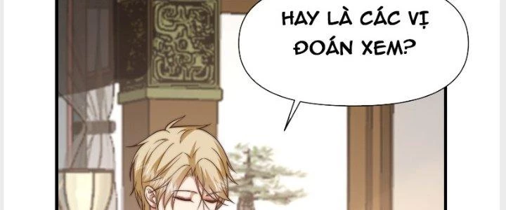 Trên Người Ta Có Một Cái Cây Thần Thoại Chapter 22 - Trang 2