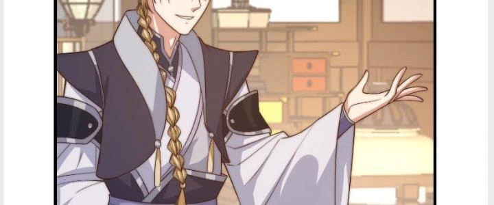 Trên Người Ta Có Một Cái Cây Thần Thoại Chapter 22 - Trang 2