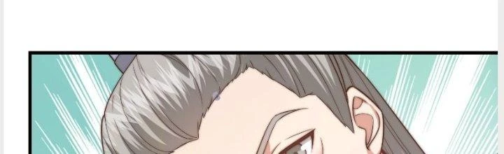 Trên Người Ta Có Một Cái Cây Thần Thoại Chapter 22 - Trang 2