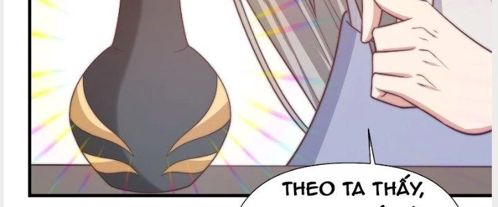 Trên Người Ta Có Một Cái Cây Thần Thoại Chapter 22 - Trang 2