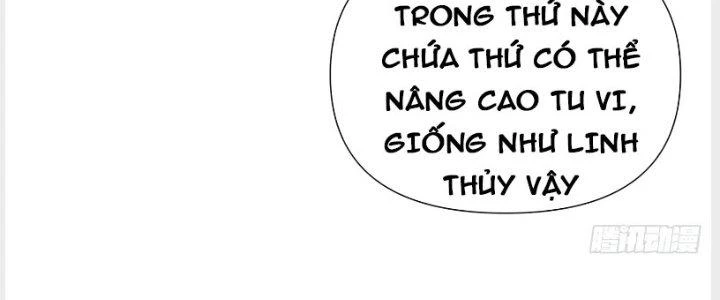 Trên Người Ta Có Một Cái Cây Thần Thoại Chapter 22 - Trang 2