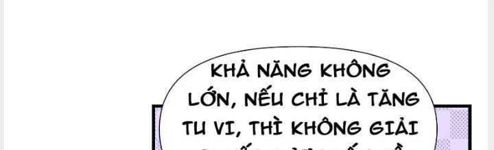 Trên Người Ta Có Một Cái Cây Thần Thoại Chapter 22 - Trang 2