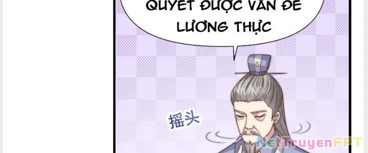 Trên Người Ta Có Một Cái Cây Thần Thoại Chapter 22 - Trang 2