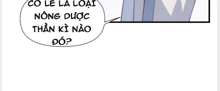 Trên Người Ta Có Một Cái Cây Thần Thoại Chapter 22 - Trang 2