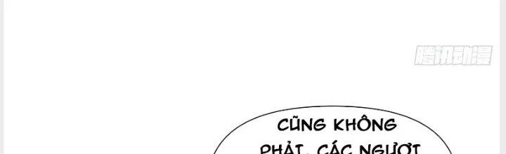 Trên Người Ta Có Một Cái Cây Thần Thoại Chapter 22 - Trang 2