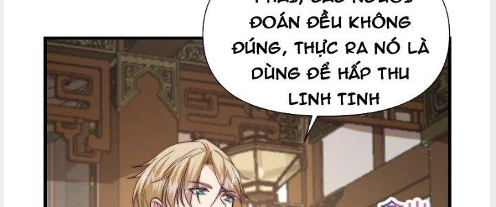 Trên Người Ta Có Một Cái Cây Thần Thoại Chapter 22 - Trang 2