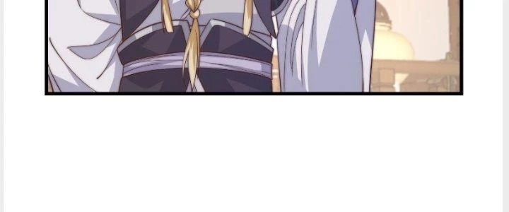 Trên Người Ta Có Một Cái Cây Thần Thoại Chapter 22 - Trang 2