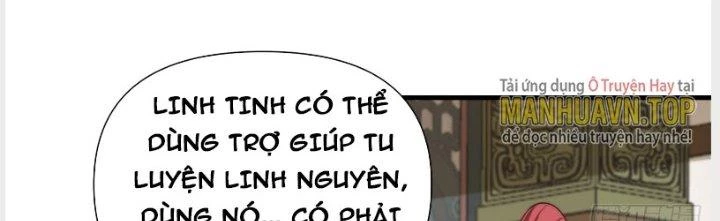 Trên Người Ta Có Một Cái Cây Thần Thoại Chapter 22 - Trang 2