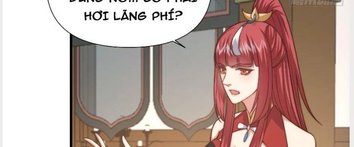 Trên Người Ta Có Một Cái Cây Thần Thoại Chapter 22 - Trang 2