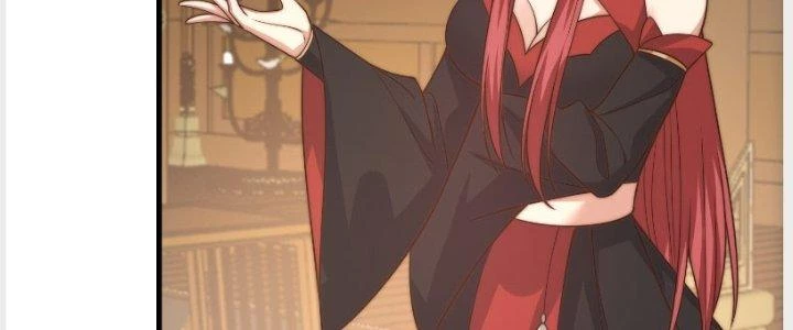 Trên Người Ta Có Một Cái Cây Thần Thoại Chapter 22 - Trang 2