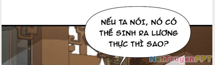 Trên Người Ta Có Một Cái Cây Thần Thoại Chapter 22 - Trang 2