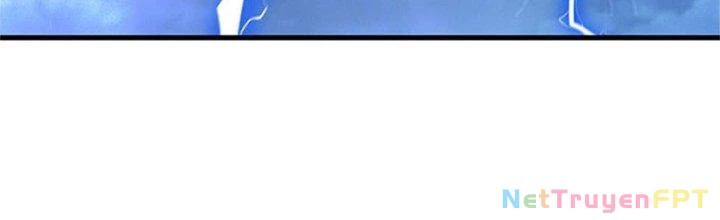 Trên Người Ta Có Một Cái Cây Thần Thoại Chapter 23 - Trang 2