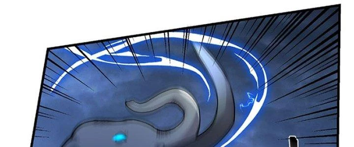 Trên Người Ta Có Một Cái Cây Thần Thoại Chapter 23 - Trang 2