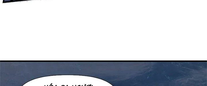 Trên Người Ta Có Một Cái Cây Thần Thoại Chapter 23 - Trang 2