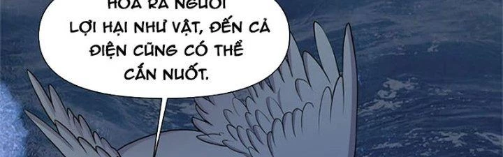 Trên Người Ta Có Một Cái Cây Thần Thoại Chapter 23 - Trang 2