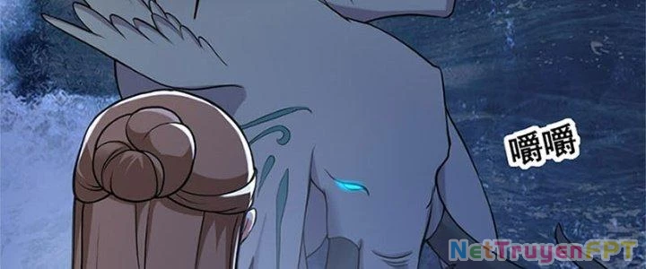 Trên Người Ta Có Một Cái Cây Thần Thoại Chapter 23 - Trang 2