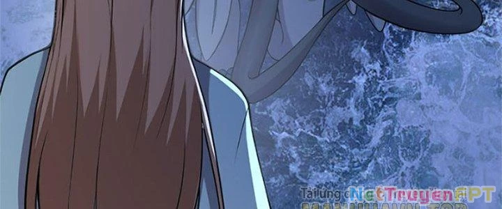 Trên Người Ta Có Một Cái Cây Thần Thoại Chapter 23 - Trang 2