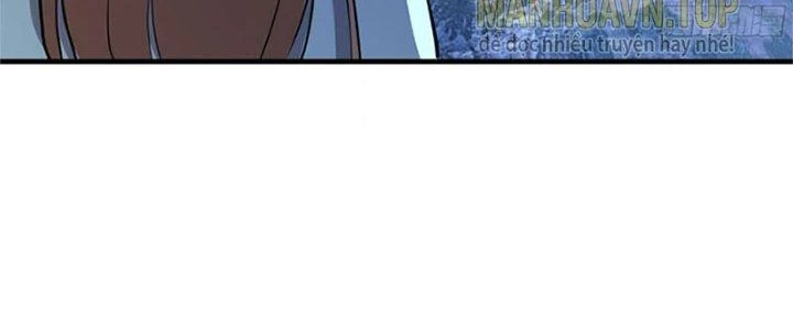 Trên Người Ta Có Một Cái Cây Thần Thoại Chapter 23 - Trang 2