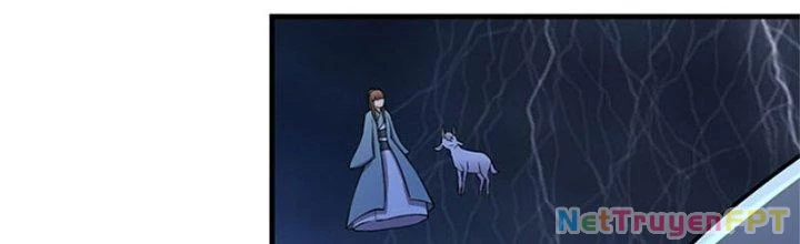 Trên Người Ta Có Một Cái Cây Thần Thoại Chapter 23 - Trang 2