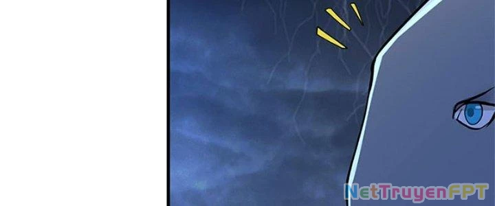 Trên Người Ta Có Một Cái Cây Thần Thoại Chapter 23 - Trang 2