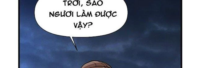 Trên Người Ta Có Một Cái Cây Thần Thoại Chapter 23 - Trang 2