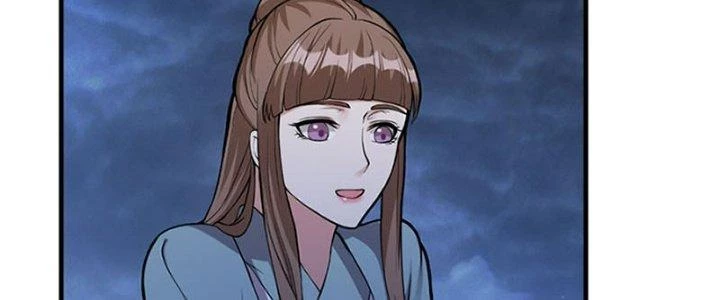 Trên Người Ta Có Một Cái Cây Thần Thoại Chapter 23 - Trang 2