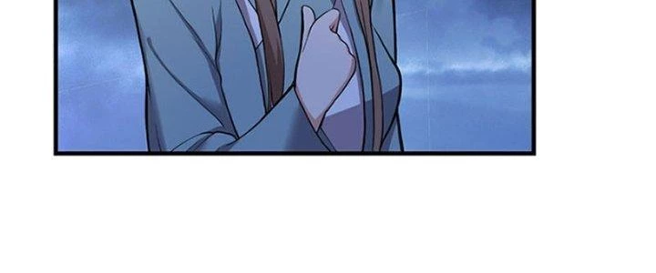 Trên Người Ta Có Một Cái Cây Thần Thoại Chapter 23 - Trang 2