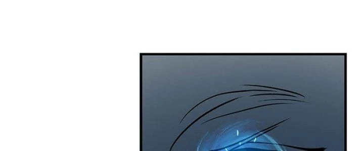 Trên Người Ta Có Một Cái Cây Thần Thoại Chapter 23 - Trang 2